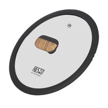 Resto Mon Casserole with Lid